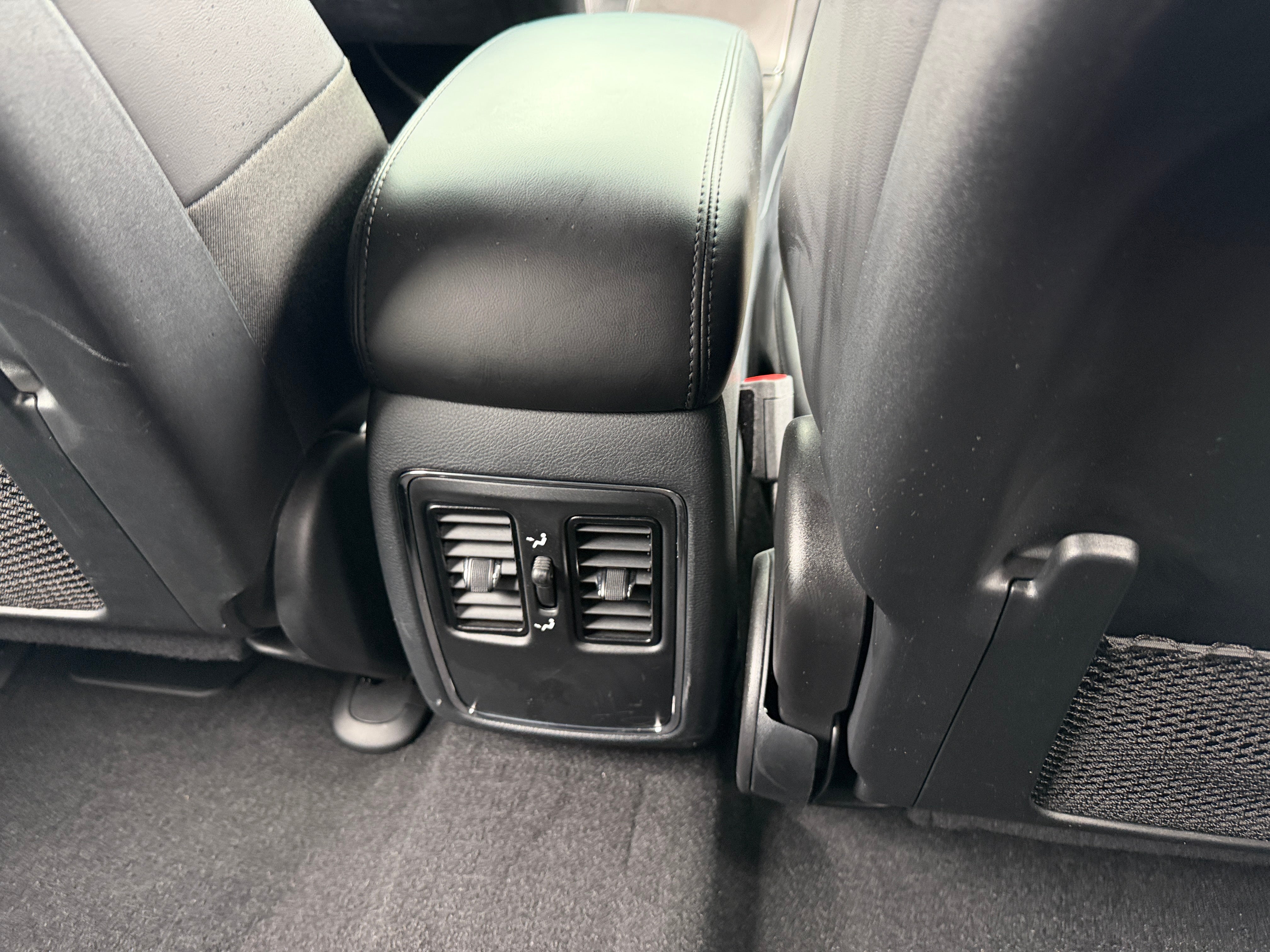 jeep grand cherokee 2020 1C4RJFAG2LC303562 image jeep grand cherokee 2020 1C4RJFAG2LC303562 image